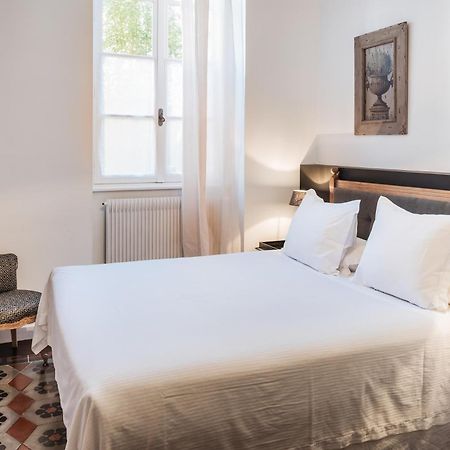 La Maison Des Courtines Beaune  Værelse billede